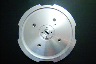 机加工-日本Brother cnc机加工 数控车床 数控铣