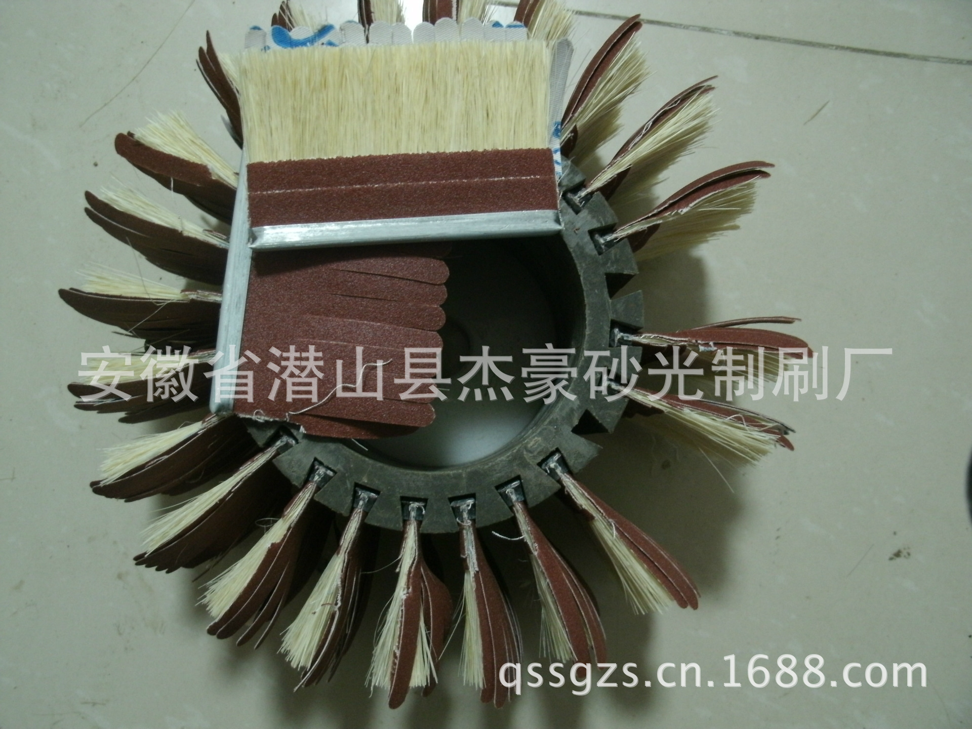 GEDC0380