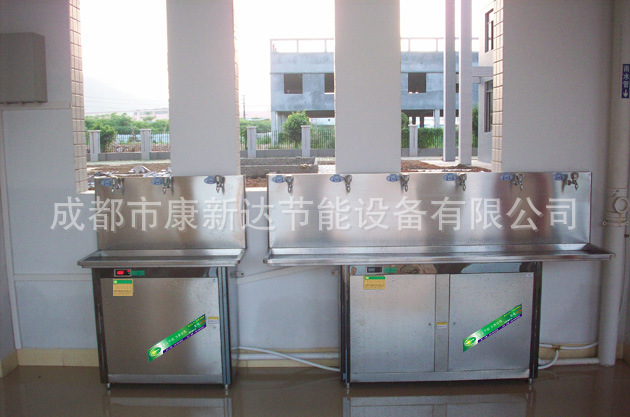 高背板6E案例图