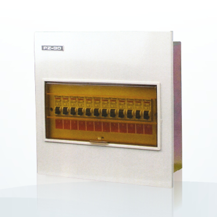 QQ截图20131119144408