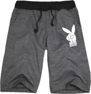 运动裤卫裤<em>男女</em>休闲<em>短裤</em>Bigbang 权志龙 TOP