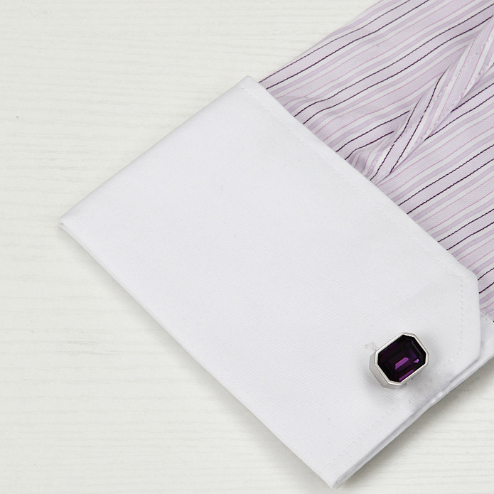 T2Qm0KXmBaXXXXXXXX_!!608311919