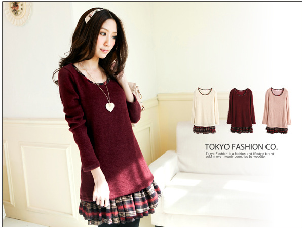 <em>毛衣</em>链-<em>心型</em> 项链 <em>毛衣</em>链--阿里巴巴采购平台求