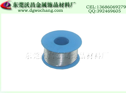 焊锡丝，焊锡条