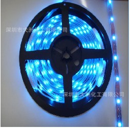 高仿真琥珀胶 大面积AB胶 模型胶 EPU树脂胶