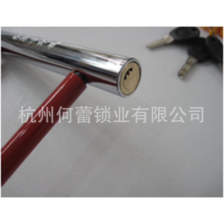 摩托车锁-品牌有保障 奥妙A03摩托电瓶自行车