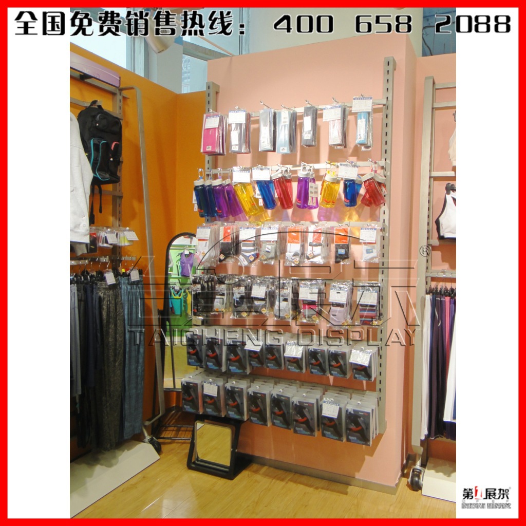 No.1Display_TC0120_8