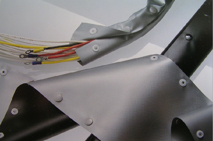 N5Y3%8HB2_LW2H0[@GV1F}5