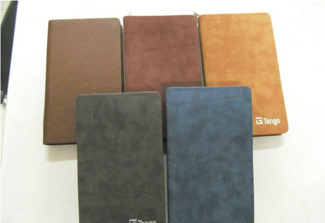 QQ图片20131029103506