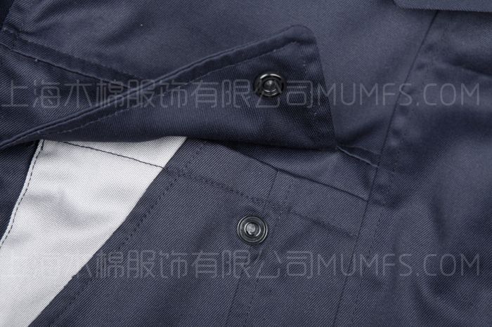 木棉服饰-春秋装-W-C01-A