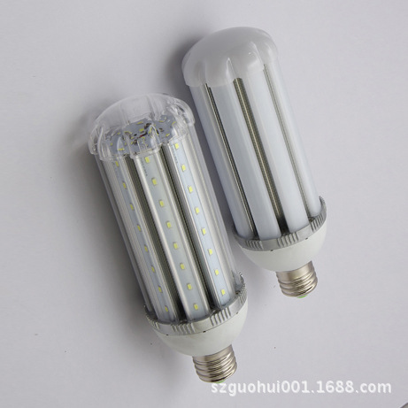 GH-CL1-40W(2)