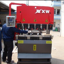 国产 折弯机_折弯机价格_优质折弯机批发\/采购