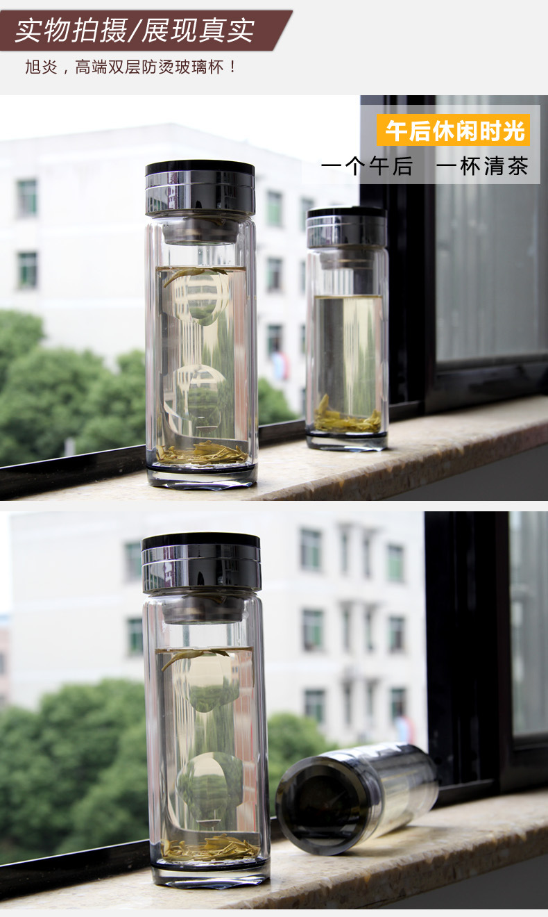 庄闲和游戏-海口海航互联网金融大厦售楼处电话_海航互联网金融大厦开发商电话➢官方首页➢营销中心地址➢楼盘详情➢投资潜力-项目最新动态@售楼处最新发布