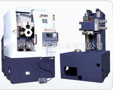 批发销售 数控精密车床 数控车床厂家