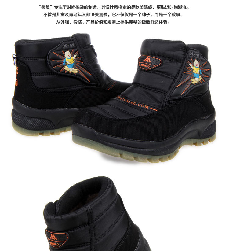產品_02