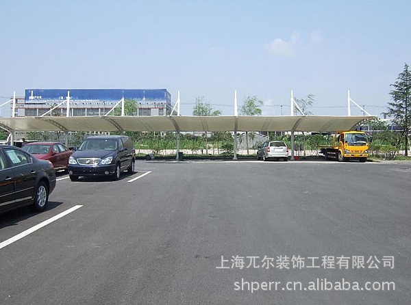 车蓬 电动车车蓬 车蓬汽车棚