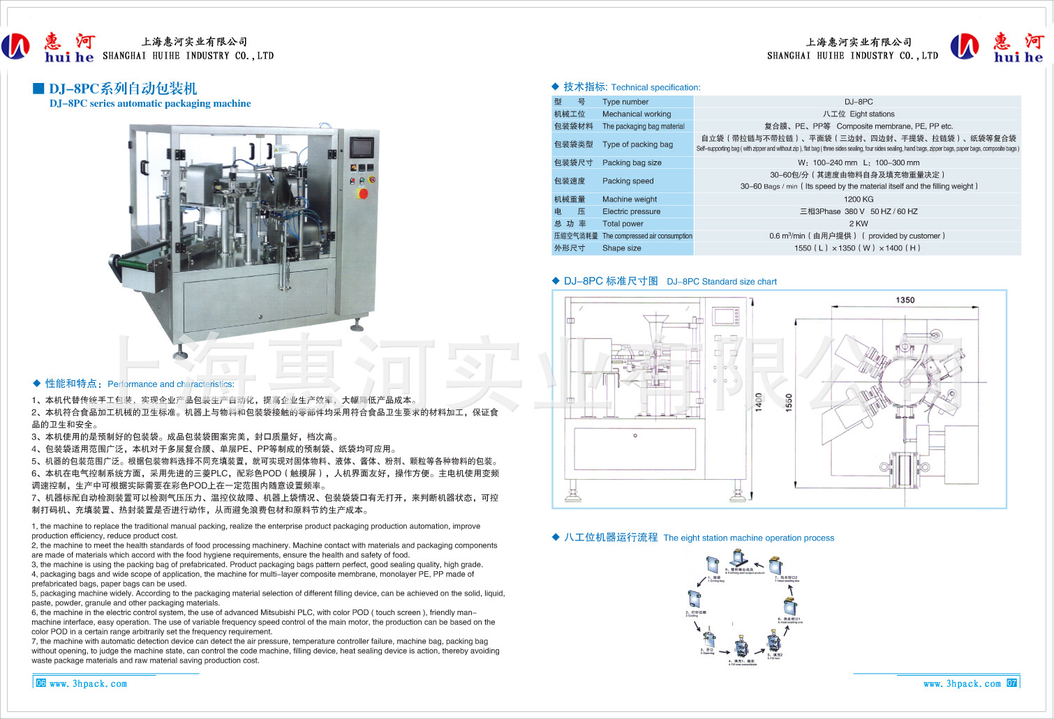 产品6-7