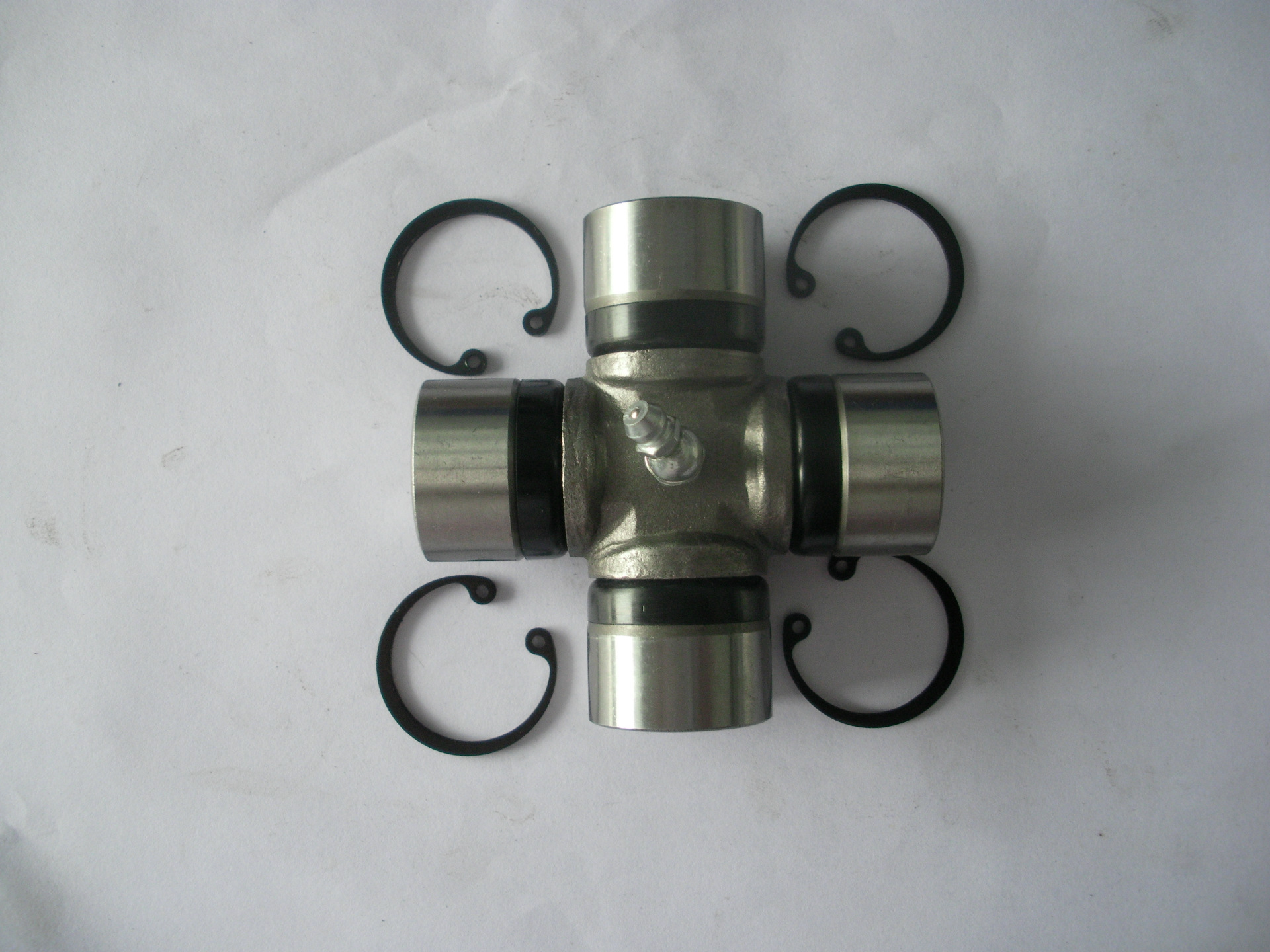 SANY2253