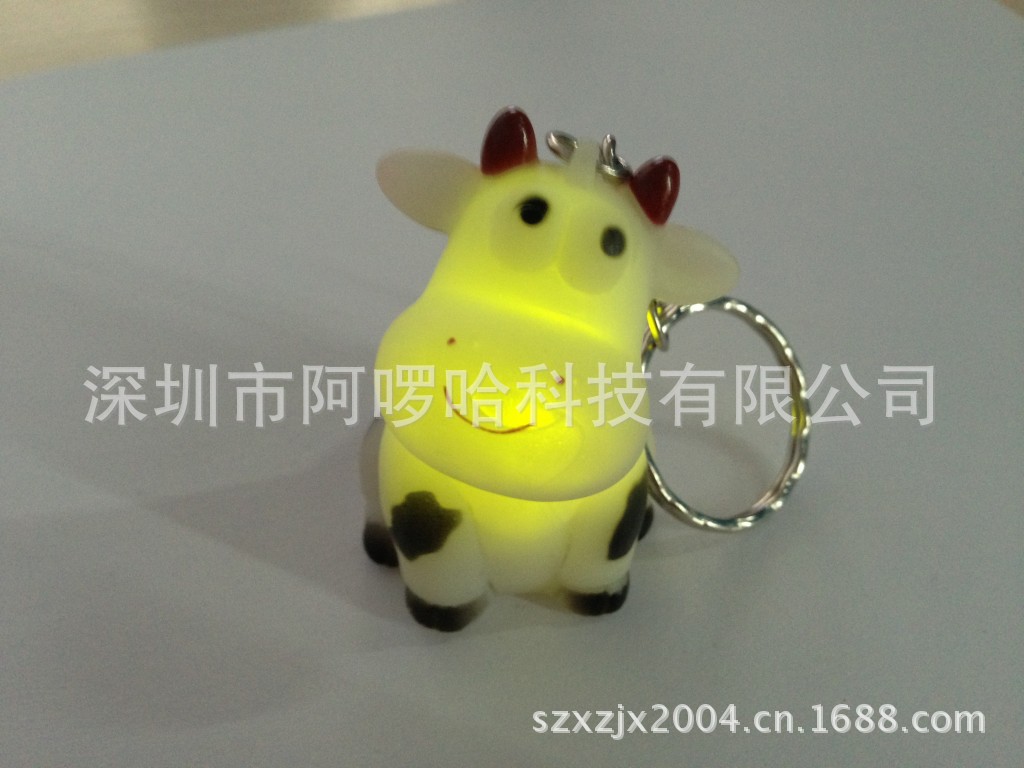 conew_130625 (375)