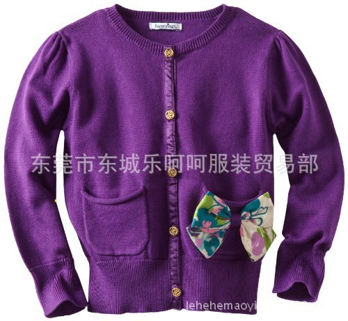 82239_kids_sweaters_clothing_5