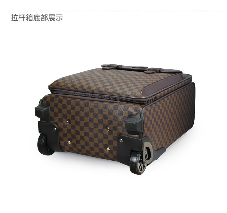 T25nOZXftaXXXXXXXX_!!164587774