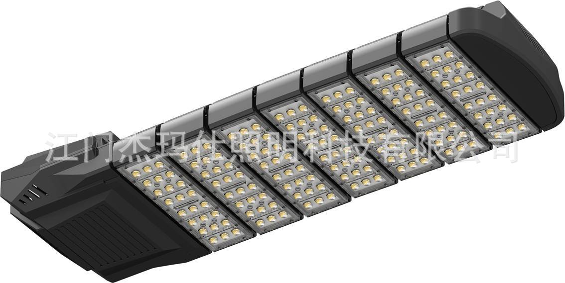 ECL-LD08-168W