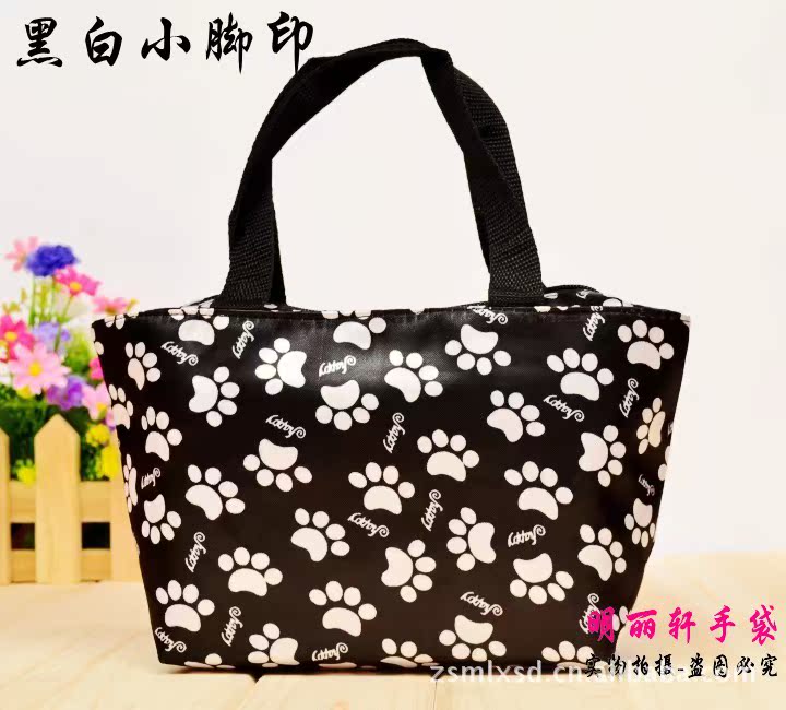 conew_dsc_0152_conew1