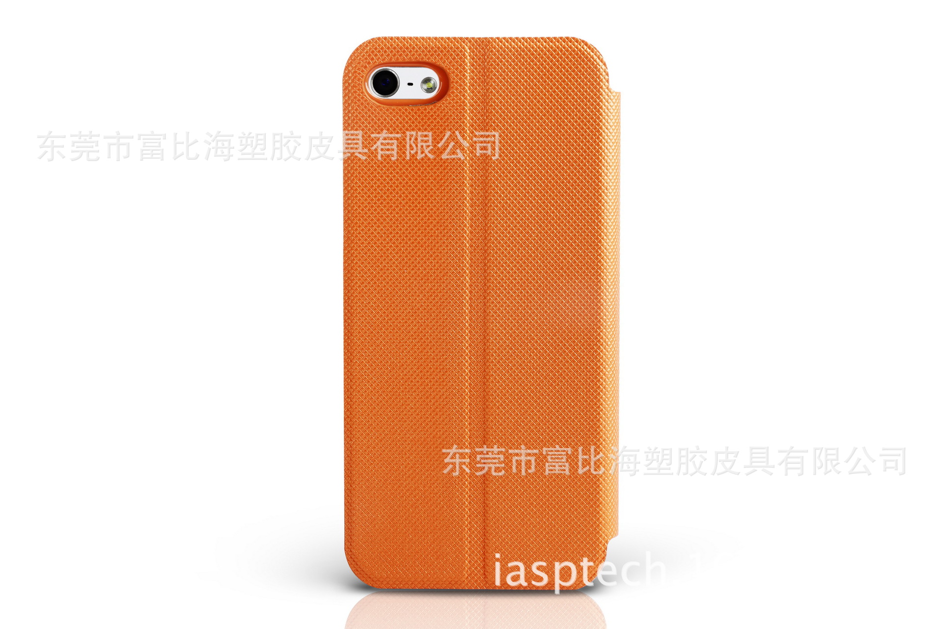 iphone5s-Orang-back