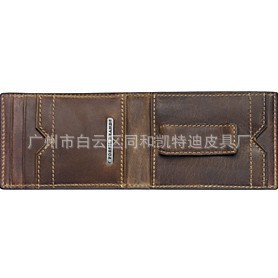 M~$7KO4DB{D8JK1C5(L5T49