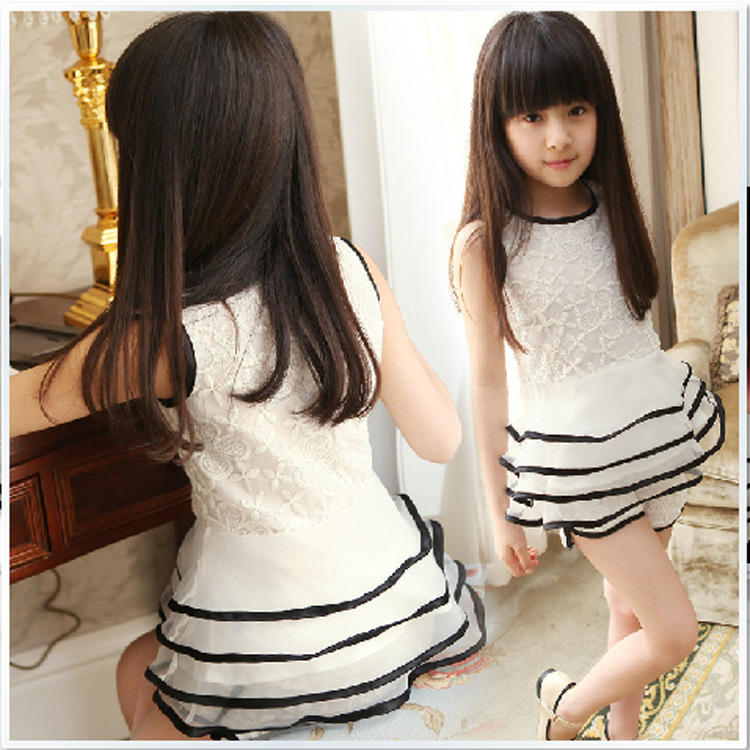 韩国<em>女孩短裤</em>搭配 穿出夏日清凉感 - 阿里巴巴