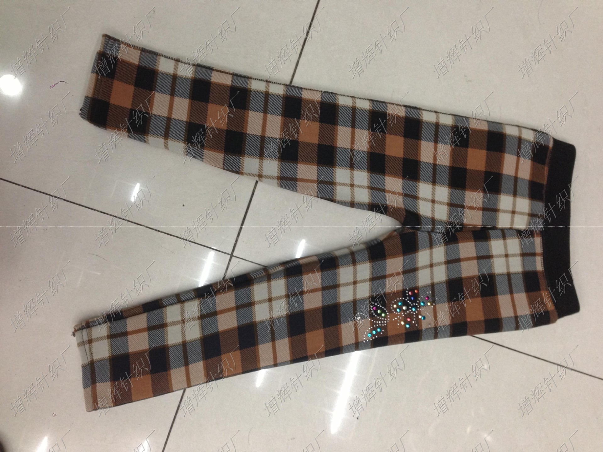 童装-快乐e百品牌童装量贩店--阿里巴巴采购平