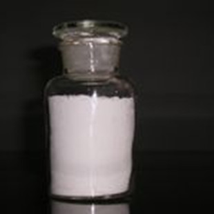 专业生产 高端产品 工业级氢氧化钙 国家标准