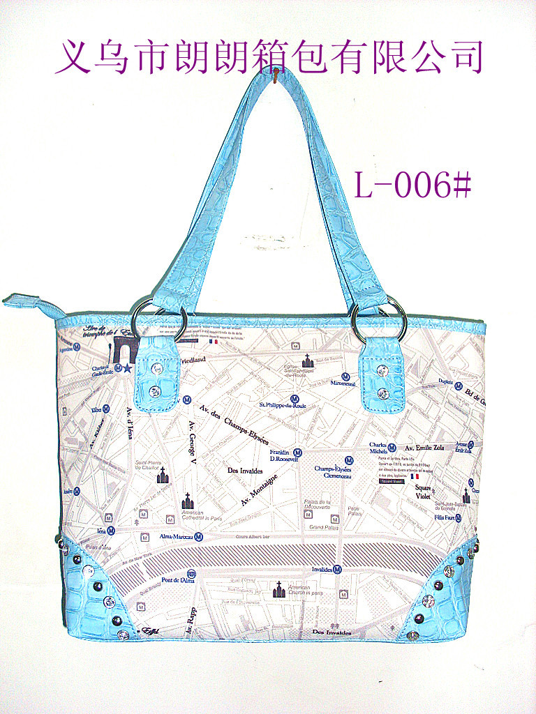L-006