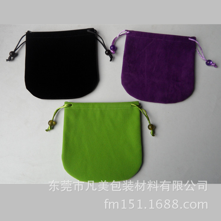SAM_5786_副本