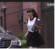 <em>白衬衫黑裙子</em>_裙子价格_优质裙子批发/采购 - 