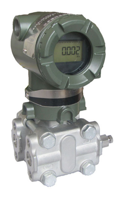 康斯特：高精度压力传感器已用于替换外采