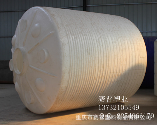 照片 350_副本_副本