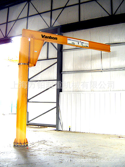 Jib-Crane-PCL-Melloy 拷贝