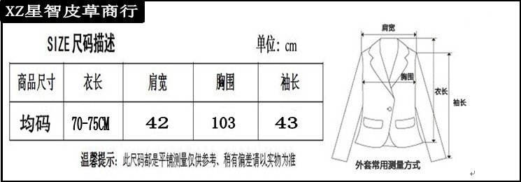 1尺碼