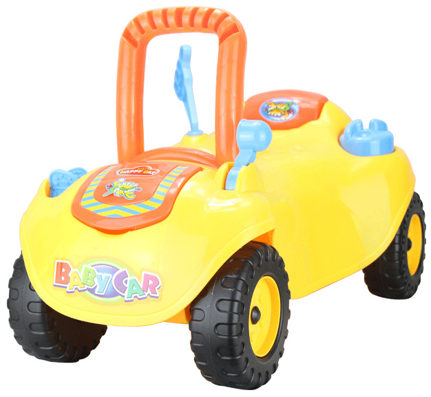 小童车-正品特价瑞沃特儿童三轮车 脚踏车 外贸