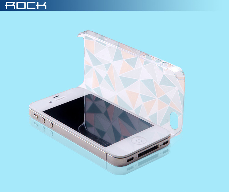 T2uWH8XdFaXXXXXXXX_!!110399761