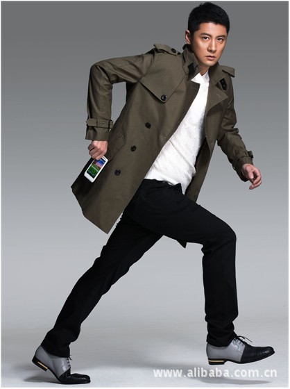 任重浴火重生,北京青年成梦想分水岭