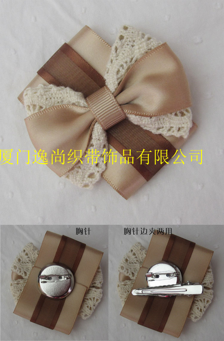 T2Z69gXnFXXXXXXXXX_!!946112834