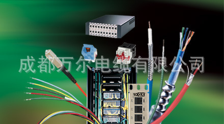 522515189_1364679578[1]