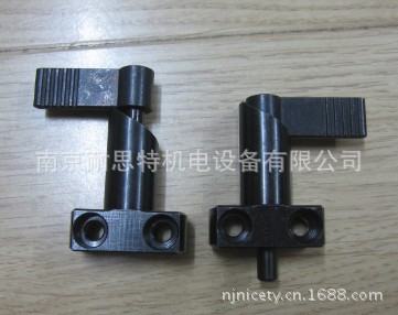 900043363_1270944606