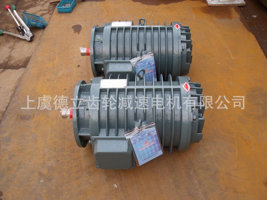 721132446_887789276[3]