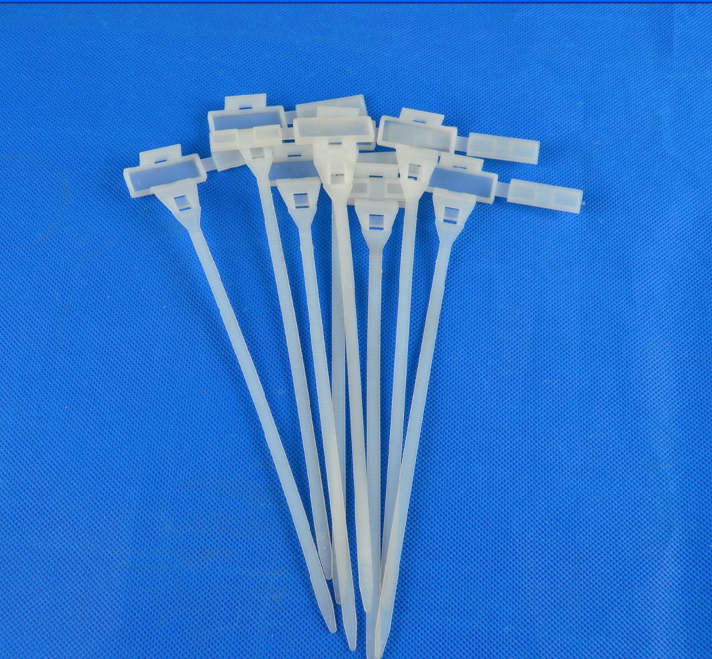 QQ截图20130430090350