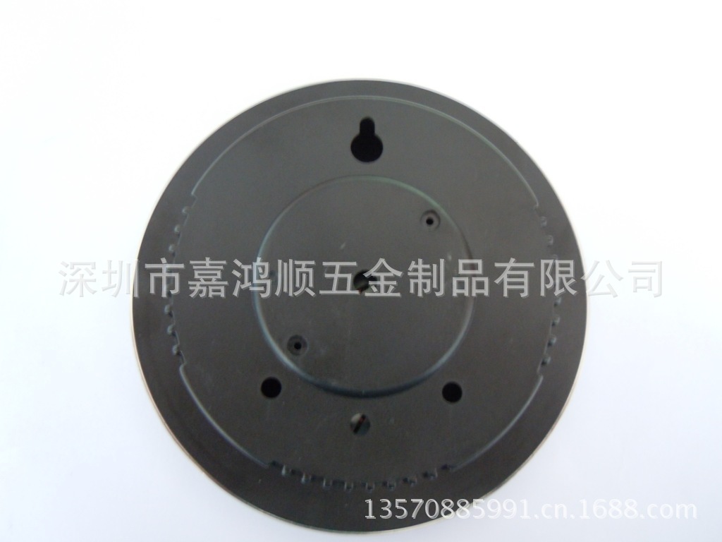 DSCN0791