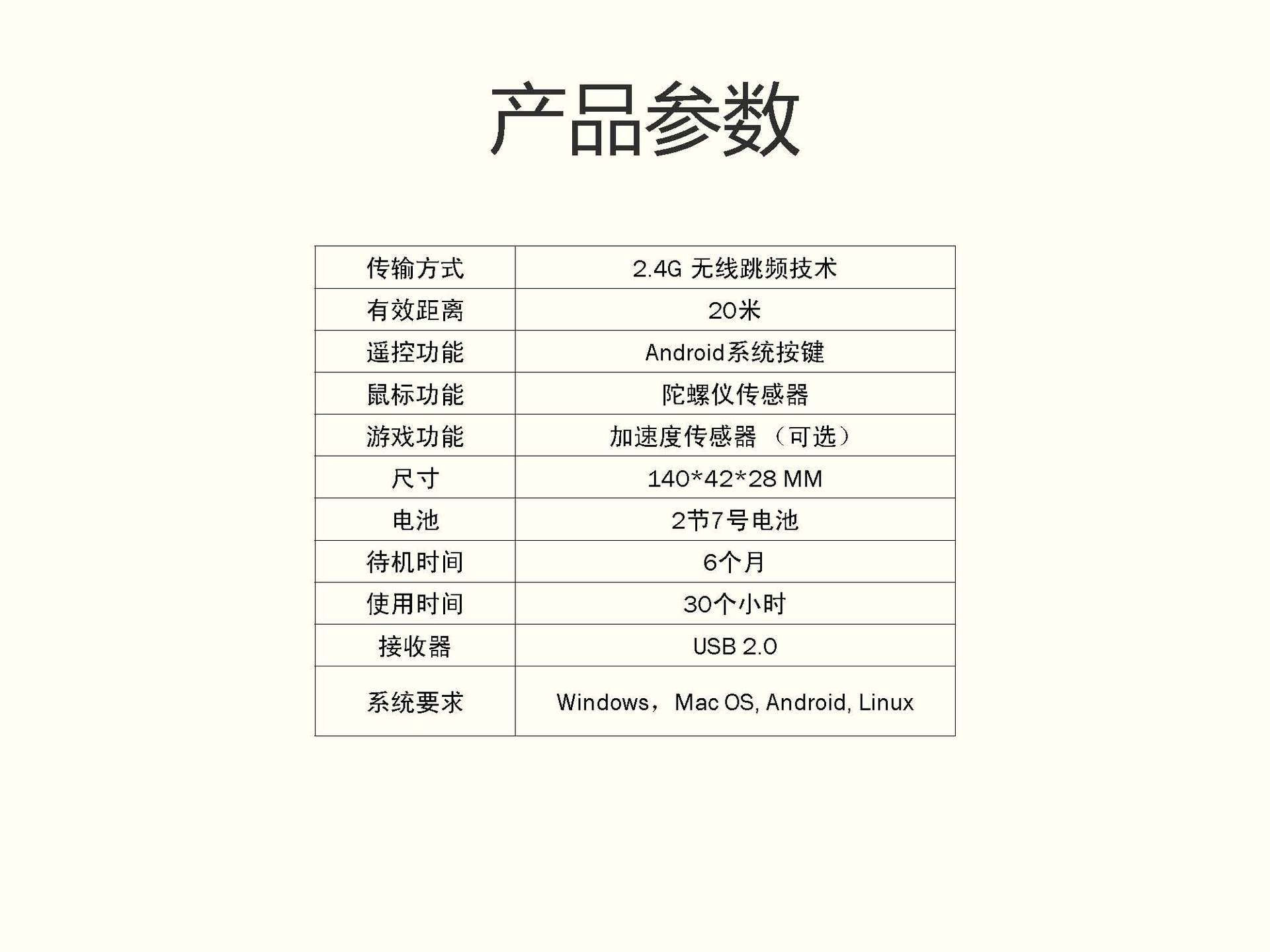 AF100 V3.0 CN_页面_6