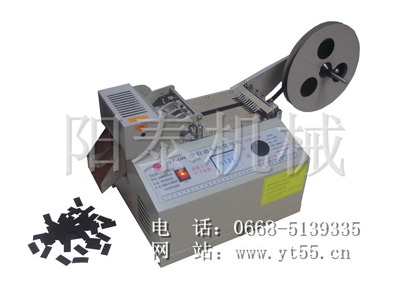 PC130034_副本_副本